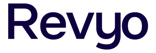 Revyo